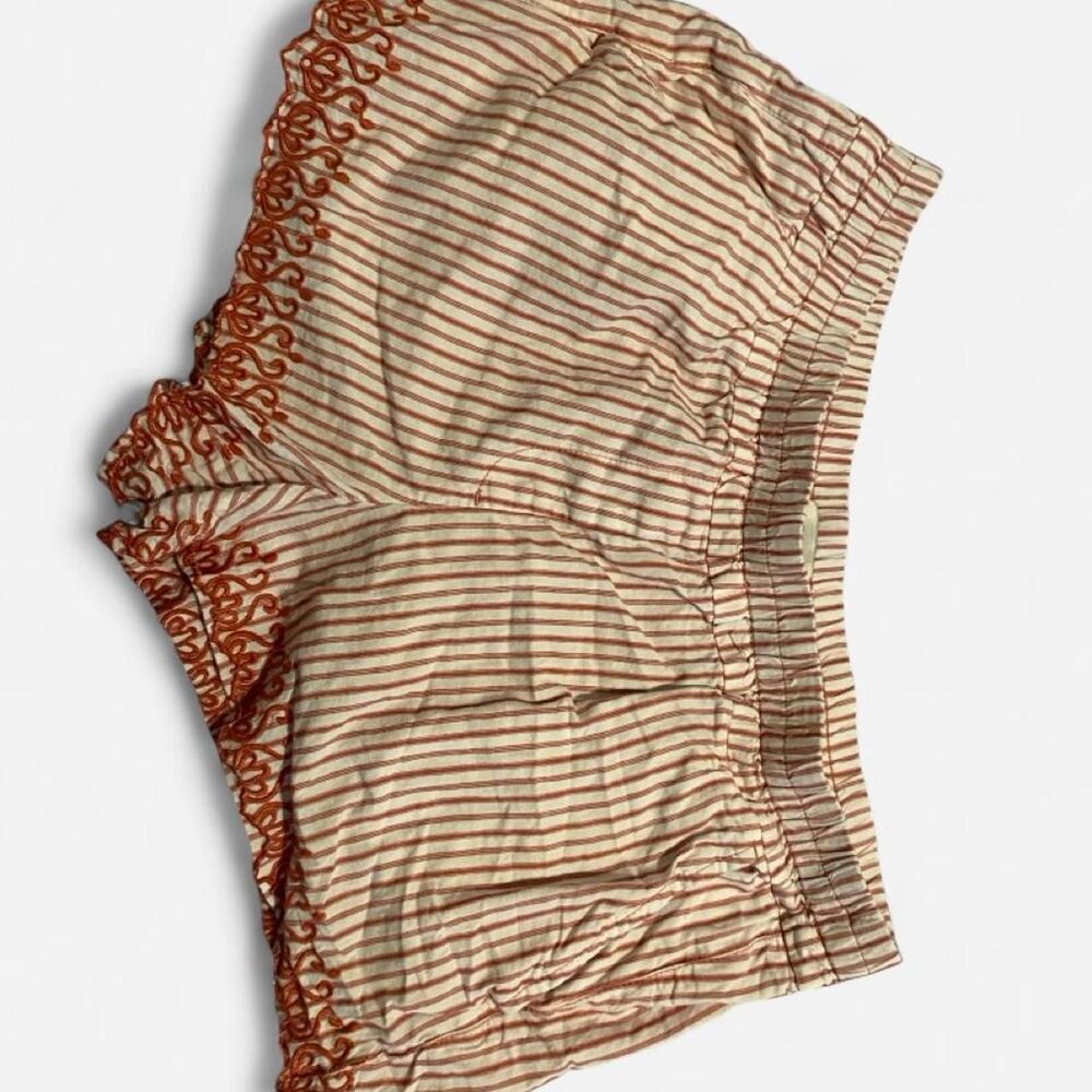 Loft Women's multi Shorts